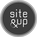 SiteAndUP