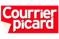 courrier picard