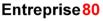 entreprise 80