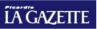 la gazette